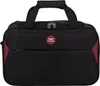 DIPPER Wings Bordgepäcktasche 20L Schwarz - Leicht & Produktbild-Vorschau 1