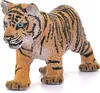 Schleich 14730 - Mláďa tigra, figúrka na hranie Náhľad obrázku produktu 3