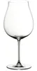 Riedel Veritas New World Pinot Noir Zapłać 3 otrzymaj 4 Podgląd zdjęcia produktu 3