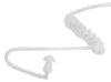 Casque avec microphone pour radios Baofeng UV 9R Pro, Voir les images du produit 4