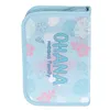 Mega Schulset XXL – Stitch Disney | 10-teiliges Produktbild-Vorschau 6
