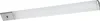 Cabinet LED Corner 35 cm, LED-Leuchte Produktbild-Vorschau 1