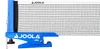 Sieťka na stolný tenis JOOLA LIBRE- OUTDOOR sieťka na Náhľad obrázku produktu 1