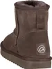 Chaussures Ara Alaska 122992114 Voir les images du produit 3