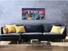Schipper Painting by Numbers - Manhattan by Night 609220862 Podgląd zdjęcia produktu 8
