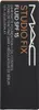 MAC Studio Fix Fluid Foundation SPF15 NC47 30 ml Produktbild-Vorschau 3