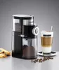 ROMMELSBACHER Kaffeemühle +Scheibenmahlwerk      EKM 200 Náhled obrázku produktu 9