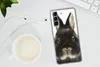 MuchoWow® Handyhülle Schutzhülle Hülle für Samsung Galaxy Produktbild-Vorschau 6