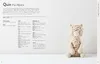 Edward's Menagerie: The New Collection Produktbild-Vorschau 7