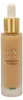 Ahava MultiVitamin Rejuvenating Serum C+ Serum 30 ml Voir les images du produit 5