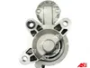 C-Max 2.0 TDCi, Focus 2.0 TDCi, Focus C-Max 2.0 TDCi, Produktbild-Vorschau 10