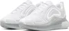 Nike Buty W Air Max 720, AR9293101 Podgląd zdjęcia produktu 3