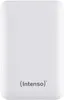 Intenso Powerbank XS10000 white 10000 mAh vrátane USB-A na Náhľad obrázku produktu 3