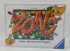 Ravensburger Hase und Igel, Stolní hra, Závod, 10 rok/roky, Náhled obrázku produktu 7