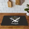 DarHaus Herdabdeckplatte 90x52 cm Anti Rutsch Matte Produktbild-Vorschau 3