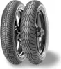 Metzeler Lasertec Anteriore 100/90 V18 M/C Tl 56(V) Anteprima dell’immagine prodotto 6