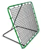 Neo-Sport 1458 Trainingsdoel, rebounder, 100 x 100 cm, Productafbeelding-voorbeeld 4