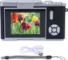 Digitalkamera 1080P 48 MP 2,4 Zoll HD-Display 18-facher Produktbild-Vorschau 4