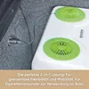 Severin Elektrische Kühlbox (19 L) mit Kühl- und Produktbild-Vorschau 6