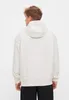 DERBE Herren Hoodie Kiez Racing Produktbild-Vorschau 7