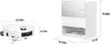 Dreame Aqua 10 Roller White, Bezsáčkové, Bílá, Kulatý, Náhled obrázku produktu 11