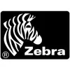 Zebra Direct 1100 - Matt - permanenter Gummiklebstoff - Produktbild-Vorschau 3