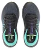 New Balance Damen Wanderschuhe DynaSoft Nitrel v5 Produktbild-Vorschau 5