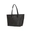 Joop! - Damen Shopper Cortina Piazza Lara Produktbild-Vorschau 3