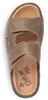 Rieker Herren Pantolette Clog Leder 25592, Größe:43 EU, Produktbild-Vorschau 41
