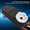 Elektromotor s prevodovkou RS390, 6 V/12 V, 12 000 – 20 000 Náhľad obrázku produktu 4