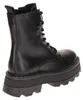 Tamaris 25238/47 Black Größe EU 40 Produktbild-Vorschau 10