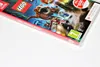 Hra LEGO Jurský svět na Nintendo Switch Náhled obrázku produktu 9
