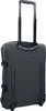 Eastpak Reisekoffer, Black Denim, Polyester, H 51 cm x B Produktbild-Vorschau 13
