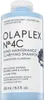 Olaplex No. 4C Bond Maintenance Clarifying Shampoo 250 ml Produktbild-Vorschau 1