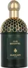 Guerlain Oud Essentiel Eau de Parfum, 125 ml Voir les images du produit 5