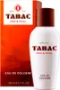 Herrenparfüm Tabac Tabac EDC   150 ml Produktbild-Vorschau 17