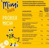 Mimi Milchmix Banane Getränkepulver 24 x 400g Produktbild-Vorschau 9