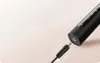 Fairywill Fw-507 Sonické zubní kartáčky se sadou bitů a Náhled obrázku produktu 20