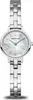 Bering Damenuhr Classic Collection Produktbild-Vorschau 1