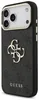 Coque de protection Guess 4G Classic Logo pour iPhone 18 Voir les images du produit 2