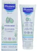 Mustela Bébé Hydra Bébé Facial Cream 40 ml Náhled obrázku produktu 10