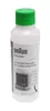 Braun BRSC 003 Kaffeemaschinen-Entkalker 2x100ml Produktbild-Vorschau 6