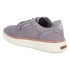 Low Sneaker SAN PREP, 11-Deutsch:41, Color:schwarz 2 Produktbild-Vorschau 3
