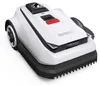 Ecovacs GOAT A1600 LiDAR PRO EU, Robotická kosačka na Náhľad obrázku produktu 40
