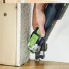 Zestaw akcesoriów Festool OSC-AH/TA/AV Podgląd zdjęcia produktu 17