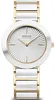 Bering - 11435-758 - Dámske náramkové hodinky - Quartz - Náhľad obrázku produktu 5