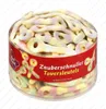 Red Band magiczna pianka cukrowa o smaku owocowym 900g Podgląd zdjęcia produktu 3
