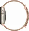 Smartwatch Armband für Apple Watch Series 1 42mm Nylon Produktbild-Vorschau 3