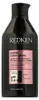 Redken Acidic Color Gloss Gentle Color Shampoo Produktbild-Vorschau 20