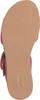 Gabor Plateau Sandale pink pink 281-54-00119 Produktbild-Vorschau 39